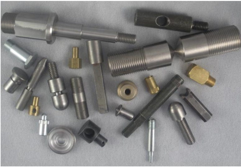 Case Study: Over 50 Years of Partnership with Valco Valley Tool & Die, Inc.